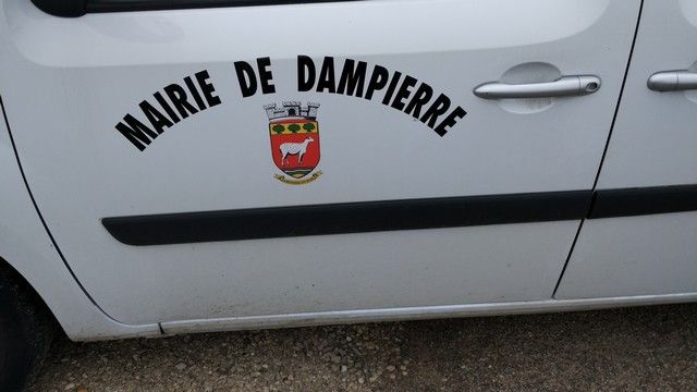 dampierre 14 mai 2016 (3).jpg